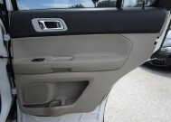 2014 Ford Explorer in Tampa, FL 33604-6914 - 2239515 17