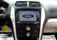 2014 Ford Explorer in Tampa, FL 33604-6914 - 2239515 38