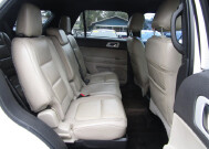 2014 Ford Explorer in Tampa, FL 33604-6914 - 2239515 77