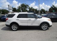 2014 Ford Explorer in Tampa, FL 33604-6914 - 2239515 29