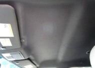 2014 Ford Explorer in Tampa, FL 33604-6914 - 2239515 15