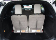 2014 Ford Explorer in Tampa, FL 33604-6914 - 2239515 94