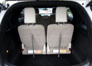 2014 Ford Explorer in Tampa, FL 33604-6914 - 2239515 127