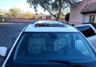 2015 Dodge Durango in tucson, AZ 85719 - 2239617 11
