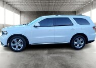 2015 Dodge Durango in tucson, AZ 85719 - 2239617 7