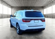 2015 Dodge Durango in tucson, AZ 85719 - 2239617 1