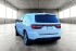 2015 Dodge Durango in tucson, AZ 85719 - 2239617