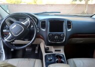 2015 Dodge Durango in tucson, AZ 85719 - 2239617 26