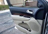 2015 Dodge Durango in tucson, AZ 85719 - 2239617 16