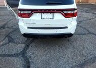 2015 Dodge Durango in tucson, AZ 85719 - 2239617 21