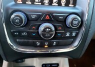 2015 Dodge Durango in tucson, AZ 85719 - 2239617 27