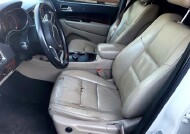 2015 Dodge Durango in tucson, AZ 85719 - 2239617 9