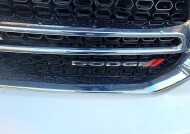 2015 Dodge Durango in tucson, AZ 85719 - 2239617 25