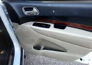 2015 Dodge Durango in tucson, AZ 85719 - 2239617 18