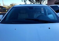 2015 Dodge Durango in tucson, AZ 85719 - 2239617 20