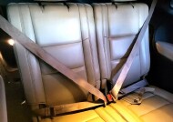 2015 Dodge Durango in tucson, AZ 85719 - 2239617 28