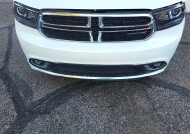 2015 Dodge Durango in tucson, AZ 85719 - 2239617 19