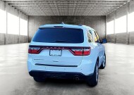 2015 Dodge Durango in tucson, AZ 85719 - 2239617 8