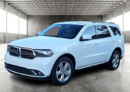 2015 Dodge Durango in tucson, AZ 85719 - 2239617 5
