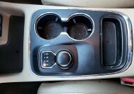 2015 Dodge Durango in tucson, AZ 85719 - 2239617 14