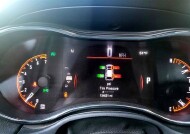 2015 Dodge Durango in tucson, AZ 85719 - 2239617 15