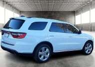 2015 Dodge Durango in tucson, AZ 85719 - 2239617 2