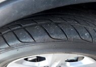 2015 Dodge Durango in tucson, AZ 85719 - 2239617 24