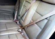 2015 Dodge Durango in tucson, AZ 85719 - 2239617 10