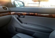 2006 Audi A4 in tucson, AZ 85719 - 2240211 17