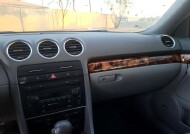 2006 Audi A4 in tucson, AZ 85719 - 2240211 26