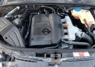 2006 Audi A4 in tucson, AZ 85719 - 2240211 20