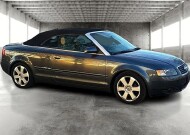2006 Audi A4 in tucson, AZ 85719 - 2240211 3