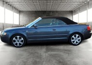 2006 Audi A4 in tucson, AZ 85719 - 2240211 7