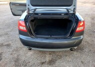 2006 Audi A4 in tucson, AZ 85719 - 2240211 11