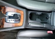 2006 Audi A4 in tucson, AZ 85719 - 2240211 14