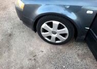 2006 Audi A4 in tucson, AZ 85719 - 2240211 24