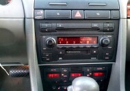 2006 Audi A4 in tucson, AZ 85719 - 2240211 12