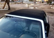 2006 Audi A4 in tucson, AZ 85719 - 2240211 10