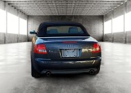 2006 Audi A4 in tucson, AZ 85719 - 2240211 8