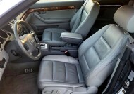 2006 Audi A4 in tucson, AZ 85719 - 2240211 9