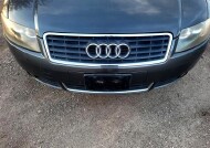 2006 Audi A4 in tucson, AZ 85719 - 2240211 18
