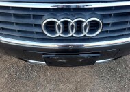 2006 Audi A4 in tucson, AZ 85719 - 2240211 25