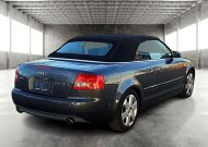 2006 Audi A4 in tucson, AZ 85719 - 2240211 2