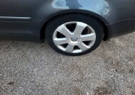 2006 Audi A4 in tucson, AZ 85719 - 2240211 23