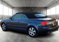 2006 Audi A4 in tucson, AZ 85719 - 2240211 1