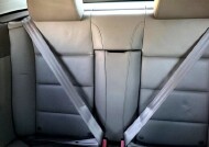 2006 Audi A4 in tucson, AZ 85719 - 2240211 13