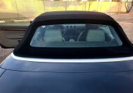 2006 Audi A4 in tucson, AZ 85719 - 2240211 22