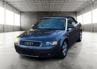 2006 Audi A4 in tucson, AZ 85719 - 2240211 4