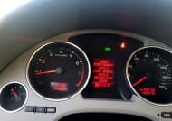 2006 Audi A4 in tucson, AZ 85719 - 2240211 15