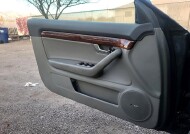 2006 Audi A4 in tucson, AZ 85719 - 2240211 16